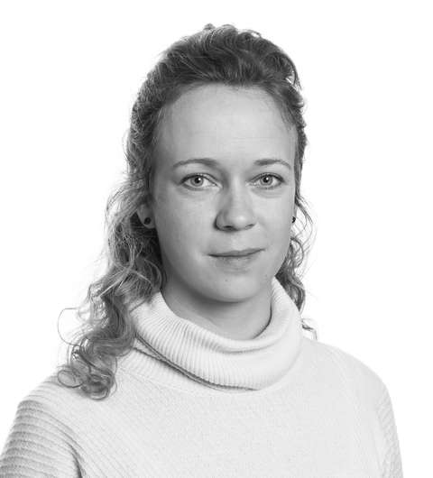 Cecilia Egle