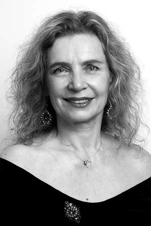 Katja Rollfink