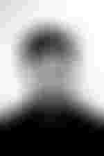 Christian Schuller