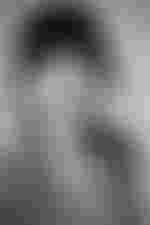 Portrait von Simone Heidemeyer