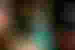 ㅤ