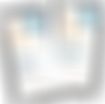Beispielbilder Cover von Versicherteninformationen