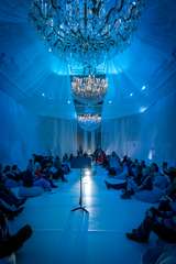 Sustainable Listening #6 Ice am 5. Juni 2025