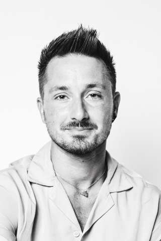 Alessio Damiani