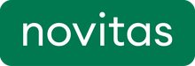 novitas bkk