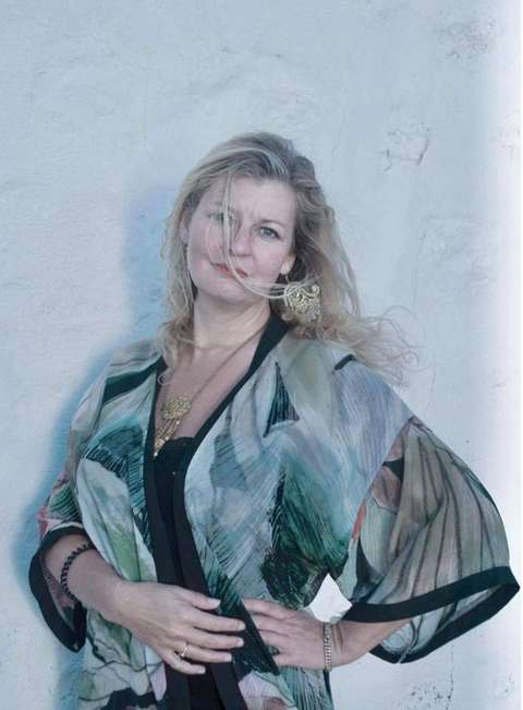 Daphne Roeder