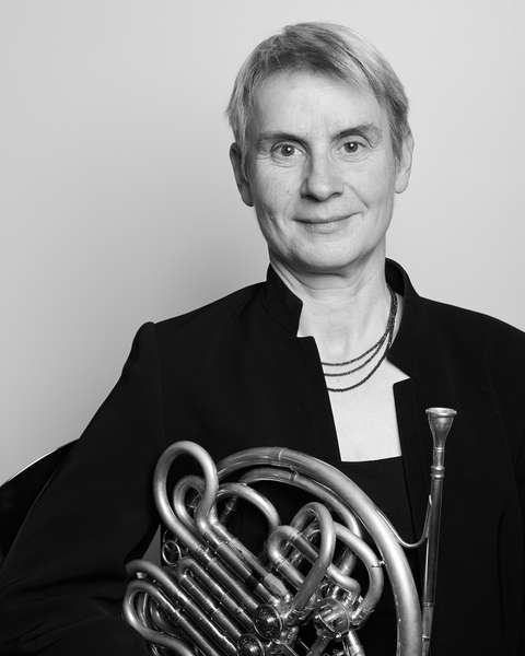 Juliane Baucke