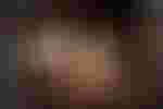 Szenenfoto