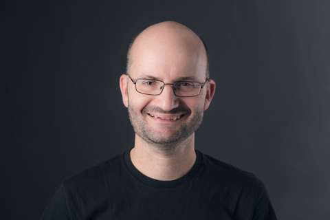 Christian Schönfelder