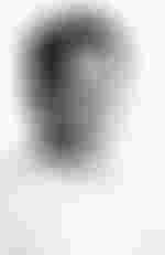 Patrick Balaraj Yogarajan