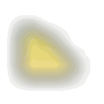 Landkarte mit Übernachtungsstopps