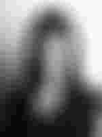 Alice Lapasin Zorzit