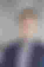 Chordirektor