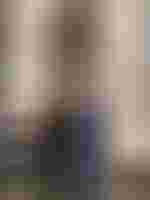 Intendantin Elisabeth Sobotka und Generalmusikdirektor Christian Thielemann Spielzeitpräsentation 2026/27