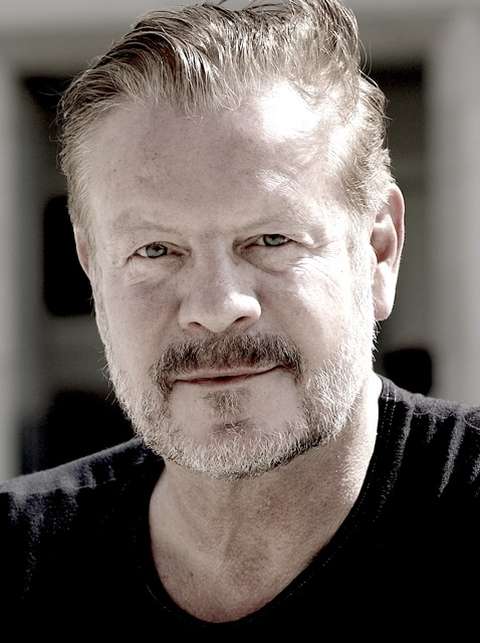 Klaus Lehmann