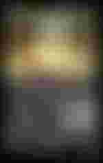 Fabio Sartori (MARIO CAVARADOSSI), Jan Martiník (DER MESNER)