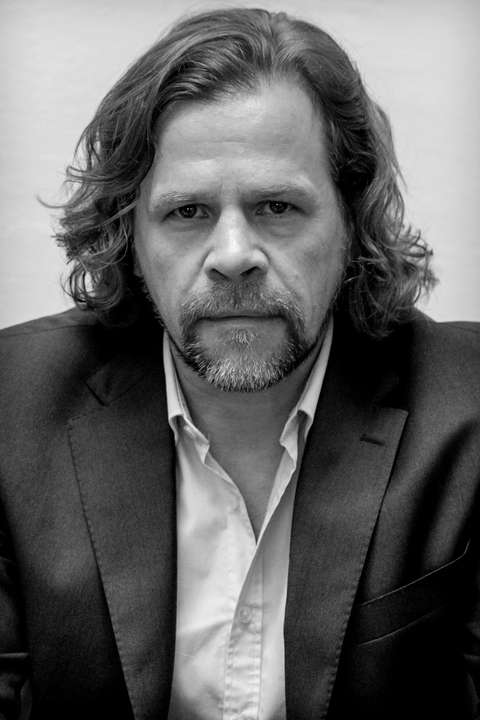 Martin Bringmann