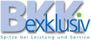 BKK exklusiv