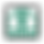 Logo der DKG ((Link zur Startseite der DKG)