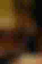 Gastspiel in Wien | 18. und 19. April 2026 Christian Thielemann, Julia Kleiter, Konstantin Krimmel, Staatskapelle Berlin