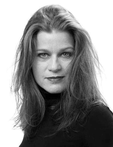 Nicola Lembach