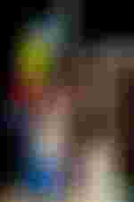 Andreas Schager (Siegfried)