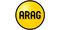 ARAG Krankenversicherung
