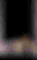 Stephan Rügamer (Mime)