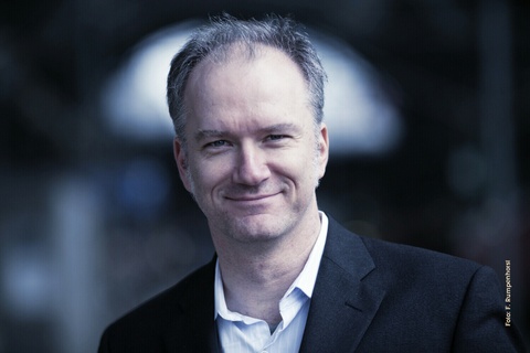 Ulrich Brinkmann