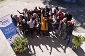 Teaser-Bild zu Strategische Partnerschaft "PRIDE": "E-Learning hat als Ergänzung viel Potential"