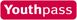 Logo Youthpass