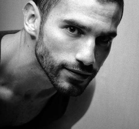 Bryan Arias