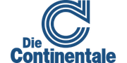Continentale Krankenversicherung