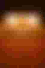 Aktion zum Internationalen Tag zur Beseitigung von Gewalt gegen Frauen