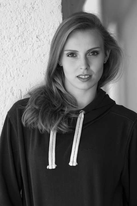 Valerie Vercelot