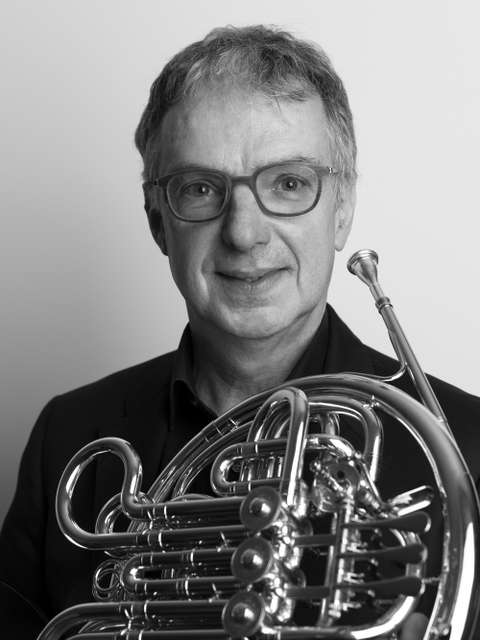 Martin Walz
