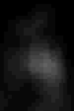 Sonya Yoncheva (Violetta Valéry)