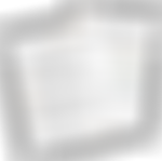 Beispielbilder Patienteninformationen Datenschutz