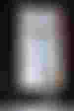 Camilla Nylund (Die Kaiserin)