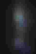 Katarina Bradić (Cassandra)