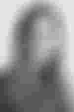 Ulduz Ashraf Gandomi