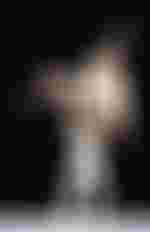 Scène d'amour, Sasha Waltz, Hector Berlioz, Lorena Justribó Manion, Joel Suárez Gómez