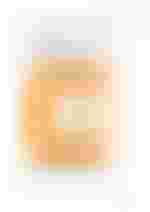 Grafik: Frühe Nutzenbewertung von Arzneimitteln mit neuen Wirkstoffen nach § 35a SGB V