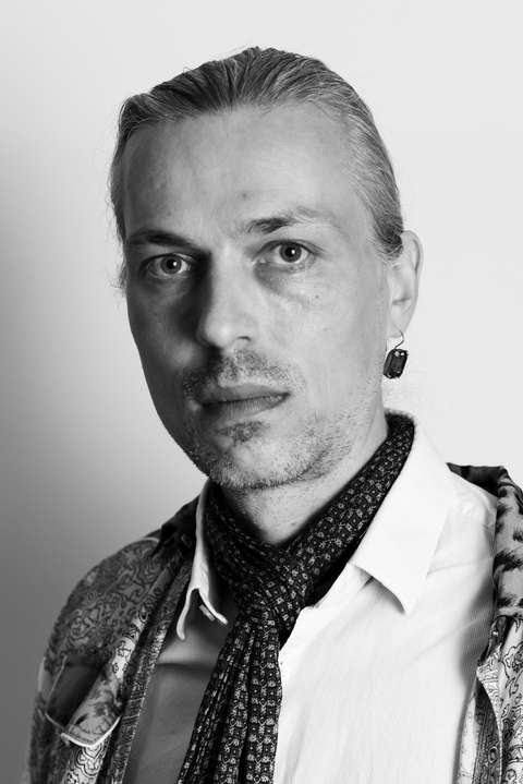 Melchior Hoffmann