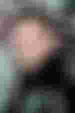 Axel Brauch