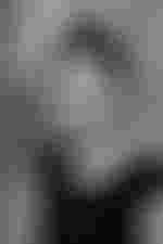 Portrait von Theresa Kramer