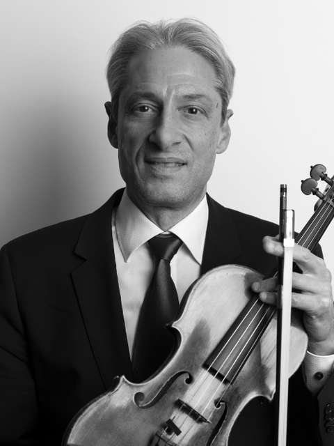 Sorin-Dan Capatina