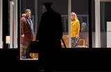 Robert Watson (Siegmund), Vida Miknevičiūtė (Sieglinde), Mika Kares (Hunding)