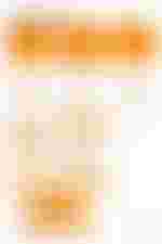 Ablauf einer Erprobung. er Inhalt der Grafik wird im Text auf dieser Seite erläutert.