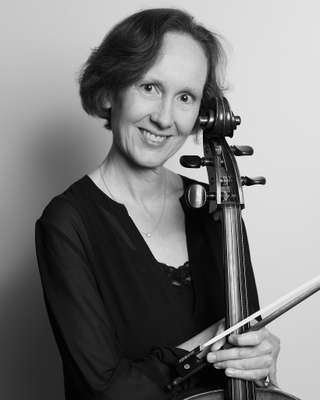 Sabine Schlesier
